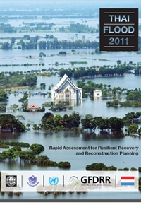 Rapid Assessment for Resilient