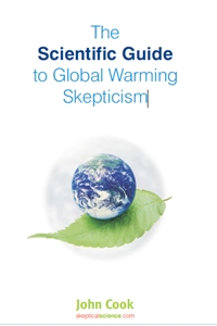 The Scientific Guide to Global Warming