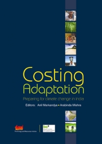 Costing Adaptation