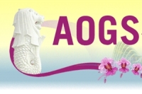 AOGS 12th Annual Meeting
