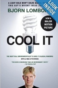 Cool IT (Movie Tie-in Edition):