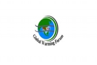 Global Warming Forum ปีที่ 3 ครั้งที่ 4