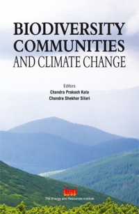 Biodiversity Communities Climate