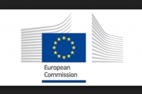 COMMUNICATION FROM THE COMMISSION