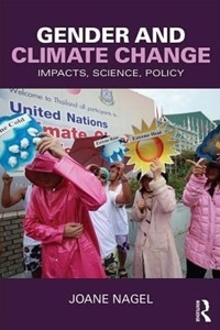 Impacts, Science, Policy
