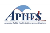 Assessing Public Health in Emergency Situations (APHES)