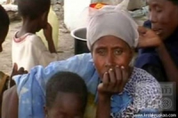 โซมาเลียเผชิญกับวิกฤตภัยแล้งที่รุนแรงที่สุดในรอบ 60 ปี