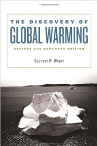 The Discovery of Global Warming