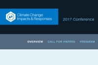 Ninth International Conference on Climate Change: Impacts &amp; Responses