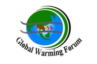 เวที Global Warming Forum ปีที่ 3 ครั้งที่ 3