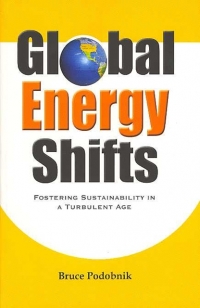Global Energy Shifts