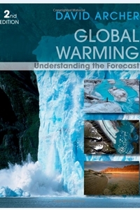 Global Warming Understanding Forecast 