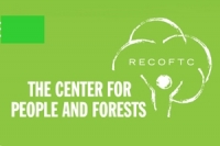 STRENGTHENING FOREST TENURE SYSTEMS AND GOVERNANCE