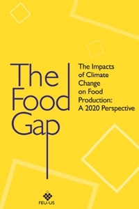 The Food Gap
