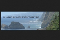 Call for Abstract: PICES FUTURE Open Science Meeting