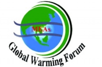 Global Warming Forum ปีที่ 4 ครั้งที่ 3 