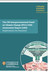 The UN Intergovernmental 