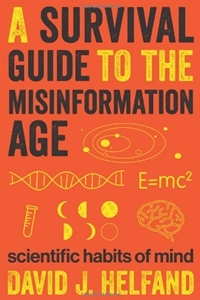 A Survival Guide to the Misinformation
