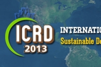 International Conference on Regional Development