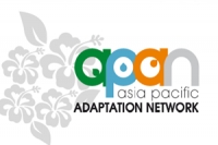 The 4th Asia-Pacific Climate Change Adaptation Forum