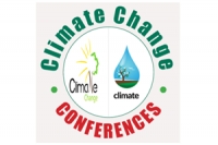 5th World Conference on Climate Change