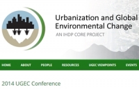 International UGEC Conference