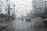 กรมอุตุฯเตือน’เหนือ-อีสาน’มีฝนร้อยละ 60-70 ของพื้นที่ 