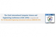 The International Computer Science and Engineering Conference (ICSEC)