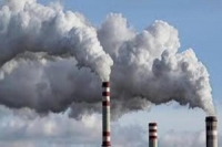 ออสเตรเลียเตรียมเสนอกฎหมายยกเลิกภาษีคาร์บอน